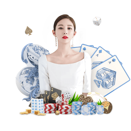 坎特：不会计较首发和出场时间，只想帮法国队拿出好的表现