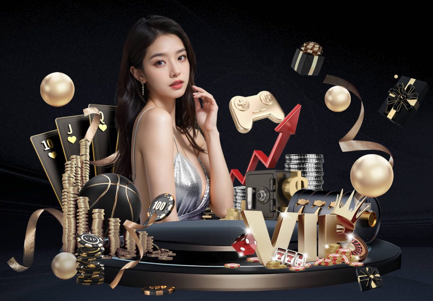 世体：为应对孔德可能今夏离队，巴萨已准备买断坎塞洛