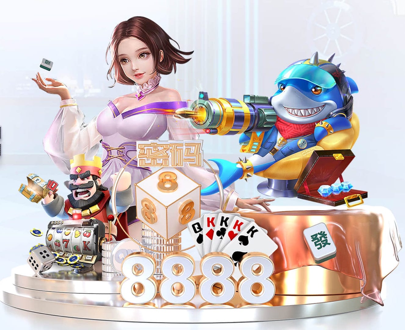 因伤缺阵，远藤航、南野拓实在温布利现场观战日本vs英格兰