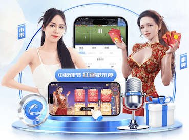 哲凯赖斯两场比赛4球，瑞典时隔多年重返世界杯