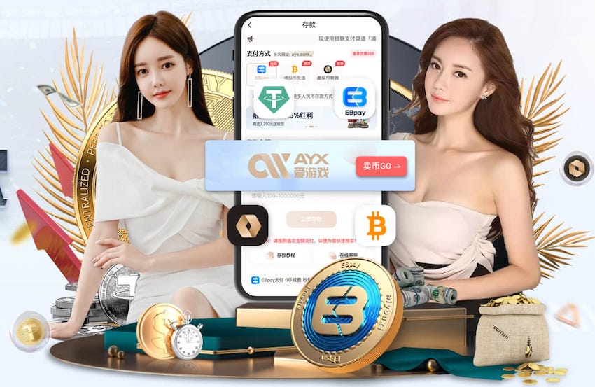 04月01日 CBA常规赛 辽宁vs新疆 全场录像回放