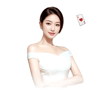 都体：国米继续追穆萨