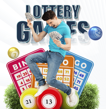 世体：为应对孔德可能今夏离队，巴萨已准备买断坎塞洛