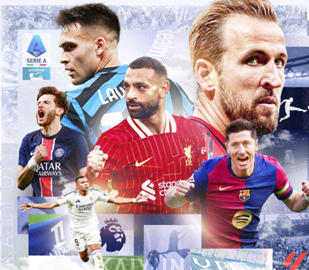 半场战报：中国U20女足2