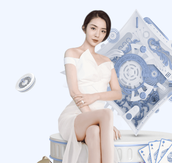 为丈夫加油，阿劳霍爱妻前往温布利现场观战英格兰vs乌拉圭