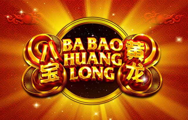 连续三届无缘世界杯！意大利点球遭波黑淘汰，球员赛后评分出炉