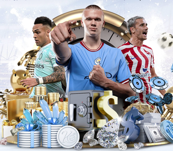 国足U23vs越南U23首发：毛伟杰、杜月徵出战 李新翔替补