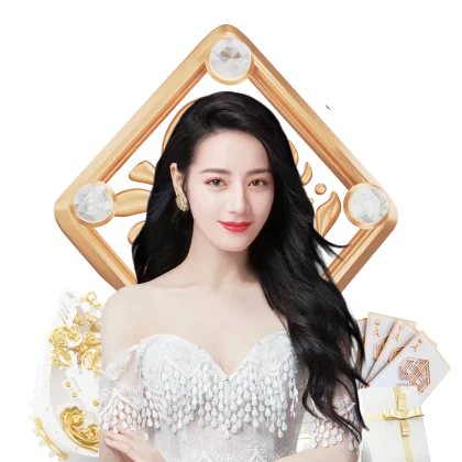 半岛电视台：国际足联承认摩洛哥冠军，塞内加尔面临漫长上诉期