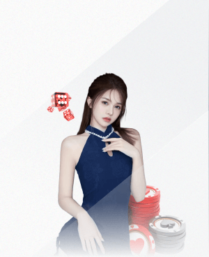 英超俱乐部近一年经纪人佣金支出：切尔西超6500万镑第1