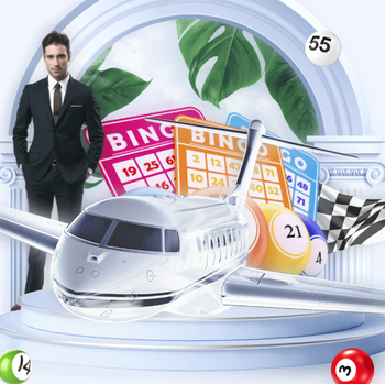 意体育部长：意大利足协的领导层无良知也无责任感