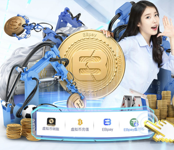 04月01日 CBA常规赛 青岛vs天津 全场录像回放