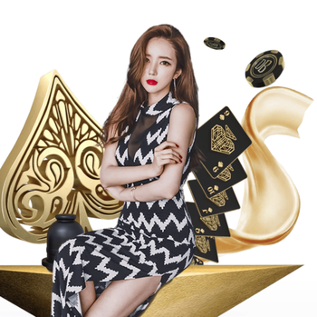 场均28.6分5.8板8.8助，CBA三月最佳外援：广厦队塔克当选