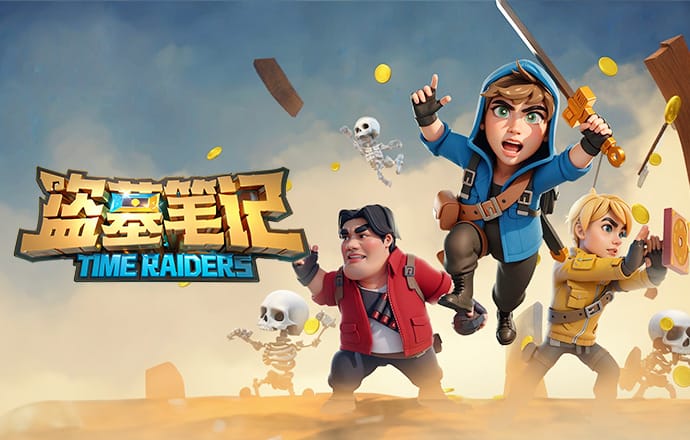 斯皮：我已为国家队效力九年了，却至今没能参加过一届世界杯