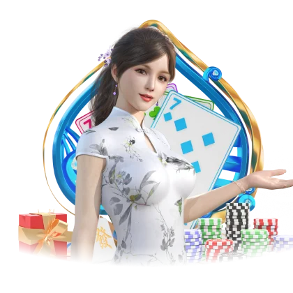 阿斯：马竞认为尼古拉斯3200万欧买断费过高，想与尤文再商议