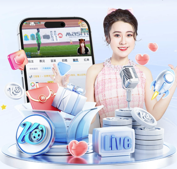 第二次国家队帽子戏法！约克雷斯代表瑞典出场31次打进18球