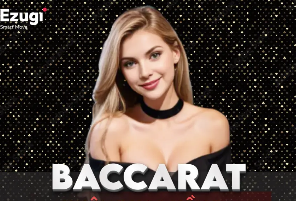 鲁尼：萨卡本赛季确实状态不佳，但也要看到他身上的压力