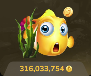 坎特：不会计较首发和出场时间，只想帮法国队拿出好的表现