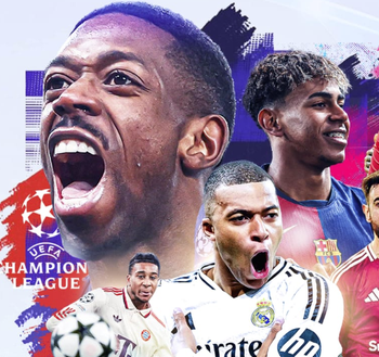 贴地箭打破僵局！托纳利：到目前为止，这是我生涯最重要的进球