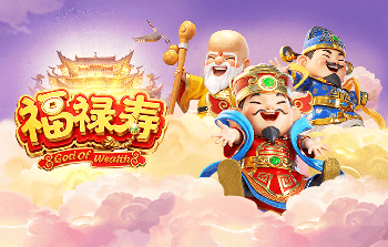 外租门将维特克：偶像是切赫；赛季结束会和曼联规划发展道路