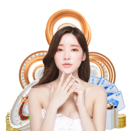 涉孔德转会！每体：法院驳回经纪人对巴萨提出的300万欧索赔