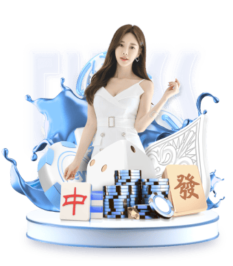 莱万梦碎！2026世界杯这些巨星去不了，这套豪华阵容组队能争冠？