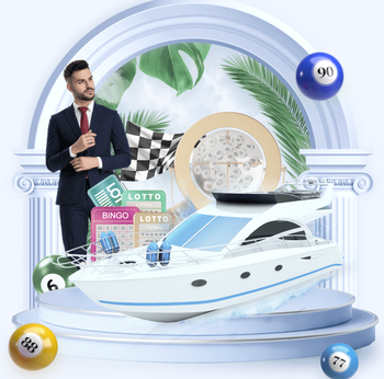 毛伟杰：多踢几个位置挺好的；我们在把握机会方面还需要提升