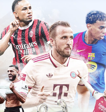 斯皮：我已为国家队效力九年了，却至今没能参加过一届世界杯