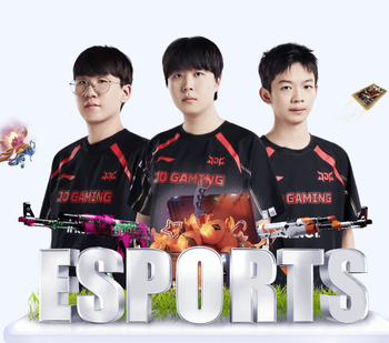 记者：阿诺德与图赫尔的关系没问题，他仍决心争取参加世界杯