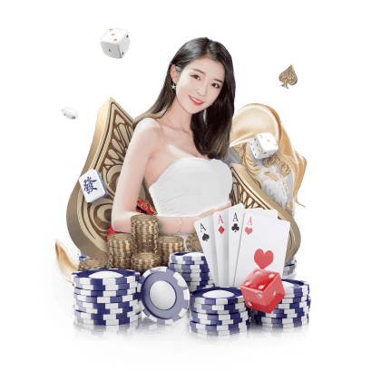 坎特：不会计较首发和出场时间，只想帮法国队拿出好的表现