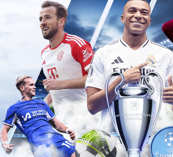 中村敬斗：在完成突破后，本