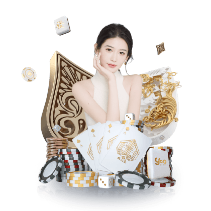 场均28.6分5.8板8.8助，CBA三月最佳外援：广厦队塔克当选