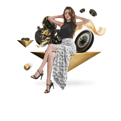 坎特：不会计较首发和出场时间，只想帮法国队拿出好的表现