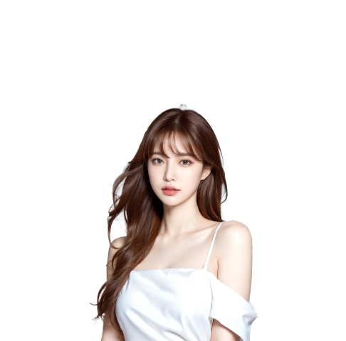 颇为巧合，意大利队近两次附加赛出局主裁判均为蒂尔潘